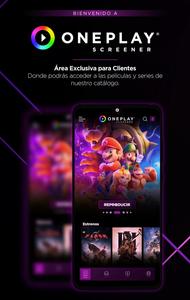 OnePlay
