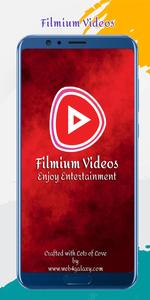 Filmium