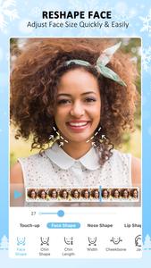 YouCam Video