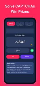 YooCaptcha