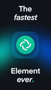 Element X