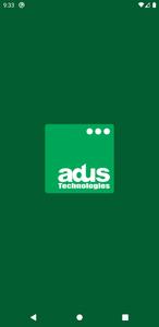 ADUS.Chat