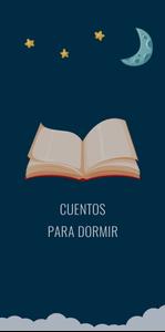 Cuentos para Dormir