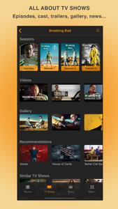 Movielab