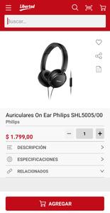 Hiper Libertad
