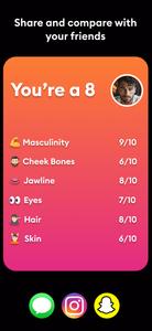 LooksMax AI