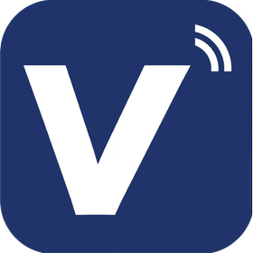 Vsensor