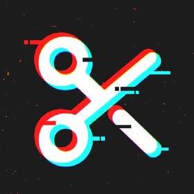Video Editor - Vidma Editor