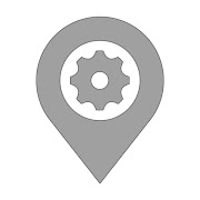 Location Changer - Fake GPS Mod APK 3.16 [Unlocked][Pro]