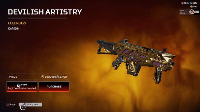 apex-legends-devilish-artistry-car-skin.jpg