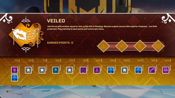 apex-legends-veiled-collection-event-prize-tracker.jpg