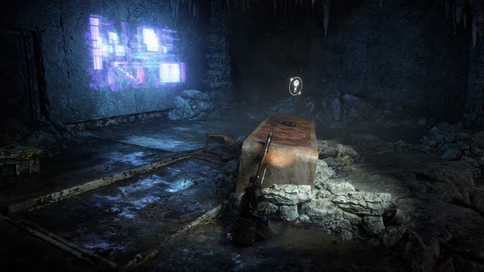 horizon-forbidden-west-burning-shores-friend-in-the-dark-second-door-key-and-deathbringer-gun.jpg