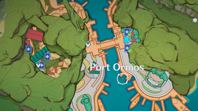 genshinimpact_guide_geniusinvokation_npclist_sumeru_portormos.jpg