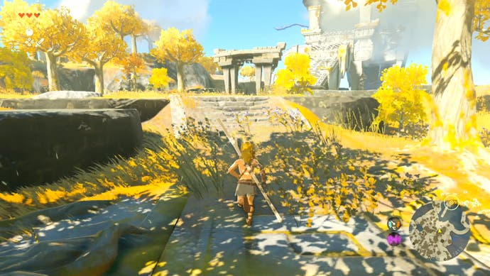 Zelda_Tears_of_the_Kingdom_Beneath_Hyrule_Castle_2.jpg