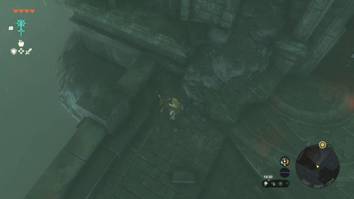 Zelda_Tears_of_the_Kingdom_Crisis_At_Hyrule_Castle_11.jpg