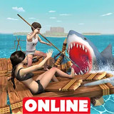 Shark Land: Deep Sea Apk v65.0