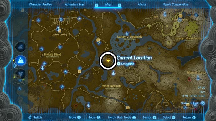 Zelda_Tears_Of_The_Kingdom_Morok_Shrine_map.jpg