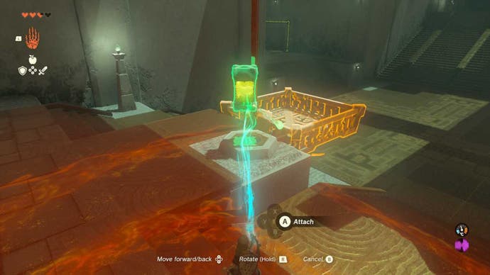 zelda-totk-mogawak-shrine-elevator-charge-panel.jpg