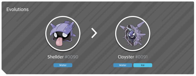 pokemon_shellder_evolution_line.jpg