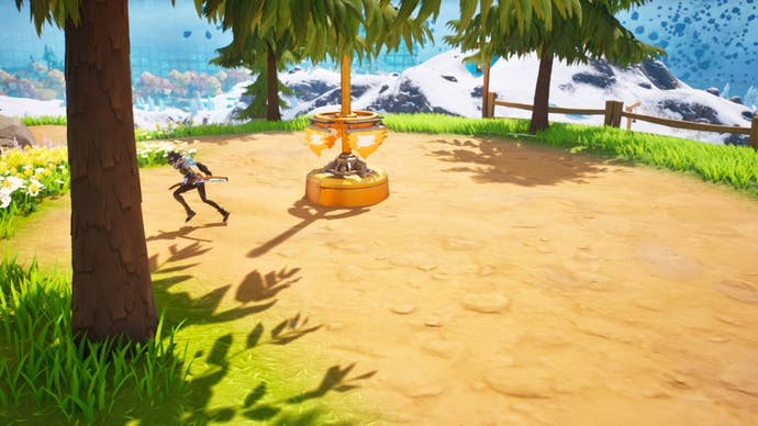 How-to-claim-the-Capture-Point-on-the-floating-Loot-Island-in-Fortnite-1.jpg