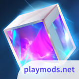 Case Simulator for Fire GameMod  Apk v1.0.47(Unlimited diamonds)