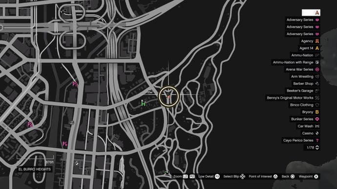 gta-online-mc-business-el-burro-heights-meth-lab-map-location.jpg