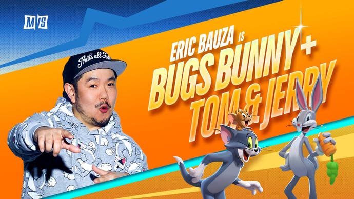 MultiVersus-Bugs-Bunny-voice.jpg