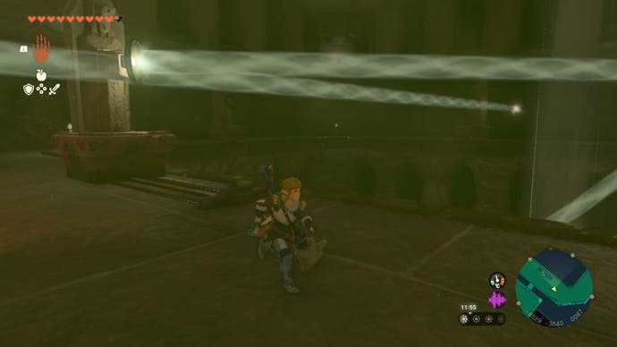 Lightning-Temple-battery-location-and-solution-2-in-Zelda-Tears-of-the-Kingdom-4.jpg