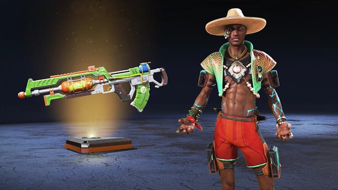 apex-legends-sun-squad-event-seerside-seer-skin-and-splash-zone-weapon.jpg