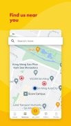 Shell Asia APK for Android - Download