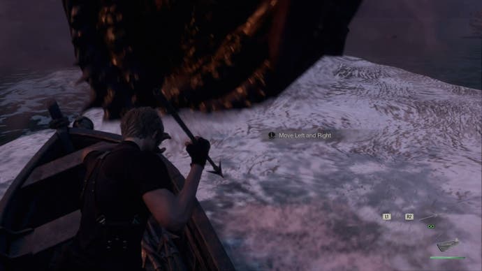 How-to-beat-lake-monster-boss-in-Resident-Evil-4-2.jpg