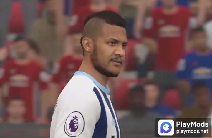 Football Game Manager 2024Mod  Apk v1.6.00(No Ads)