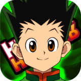 猎人启程 Apk v1.5.1.0