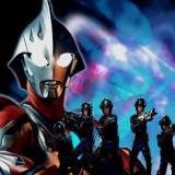 DamonPS2 64bit - PS2 Emulator - PPSSPP PSP PS2 EmuMod  Apk v6.1.2(Mod)