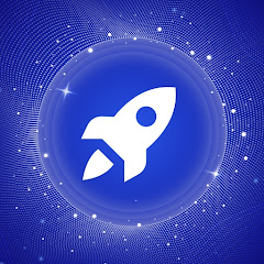 Byte VPN - Smart & Security Mod APK 2.70 [Remove ads][Unlocked][Pro][Optimized]