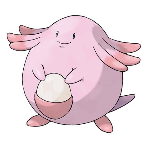 pokemon_chansey.jpg