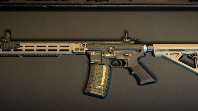 mw2_best_guns_01.jpg