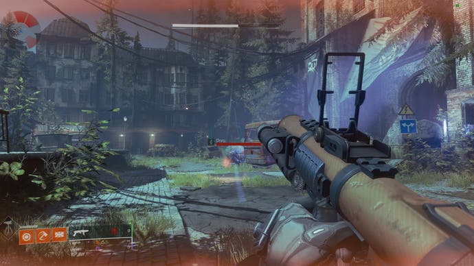 destiny_2_militias_birthright_firing_dreg.jpg