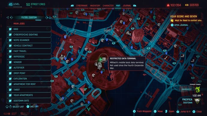 Cyberpunk-2077-Phantom-Liberty-Relic-Point-location-15-1.jpg