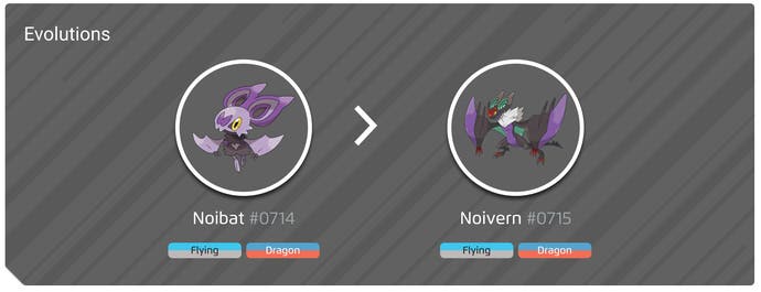 pokemon_noivern_evolution_line.jpg