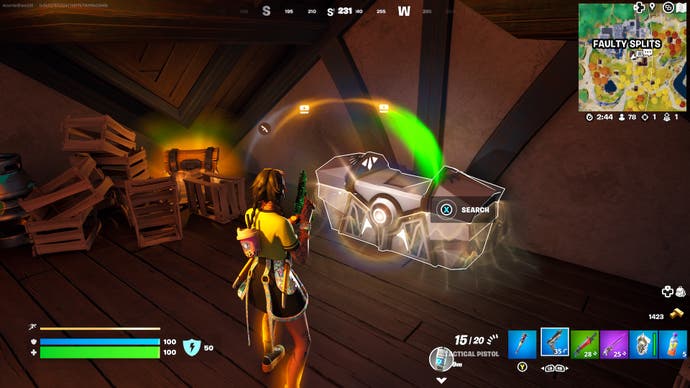 fortnite-falcon-scout-oathbound-chest.jpeg