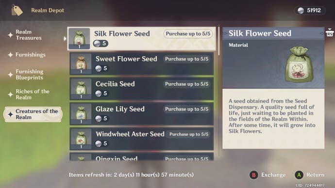 Where-to-buy-Silk-Flowers-and-seeds-in-Genshin-Impact-tubby-realm-depot.jpg