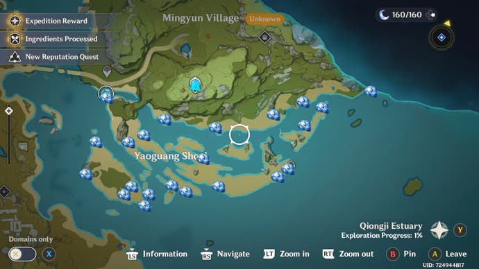 Genshin-impact-Starconch-Yaoguang-Starconch-locations.jpg