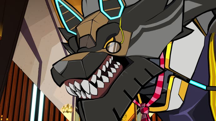 hi-fi-rush-roquefort-wolf-face.jpg