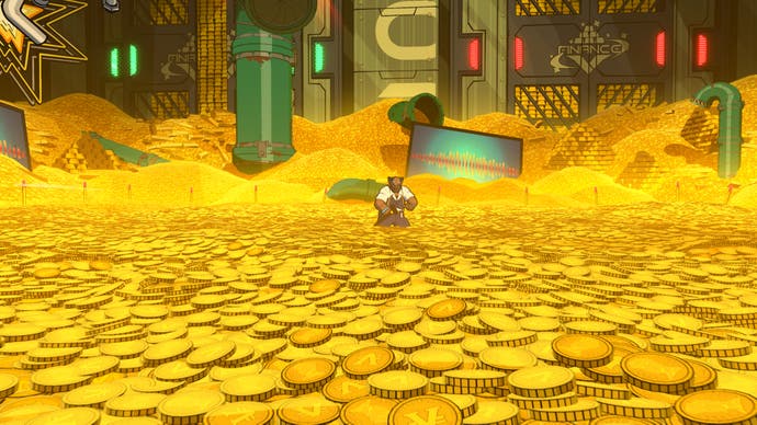 hi-fi-rush-roquefort-money-room.jpg