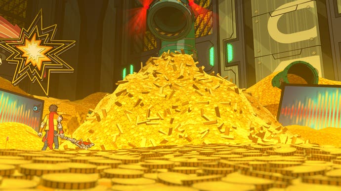 hi-fi-rush-big-pile-of-roquefort-money.jpg
