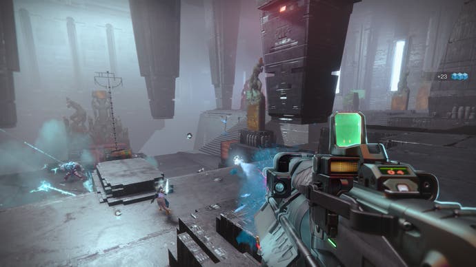 destiny_2_disparity_firing_strike.jpg