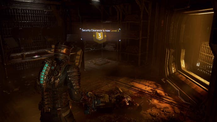How-to-get-Clearance-Levels-in-Dead-Space.jpg