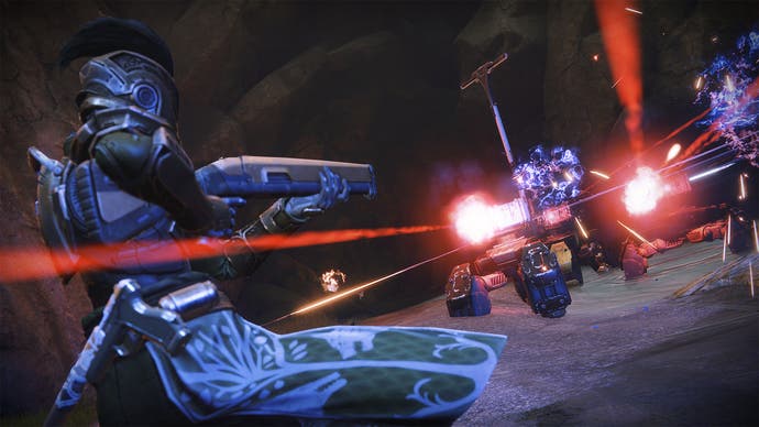destiny-2-s19-iron-banner-fortress-00.jpg