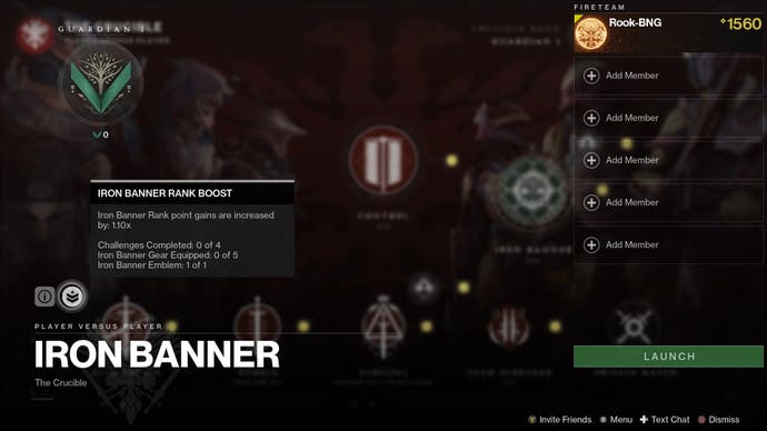 destiny_2_iron_banner_boost.jpg